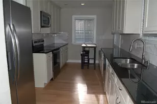 4701 W 31st Ave, Denver, CO 80212 - Photo 7
