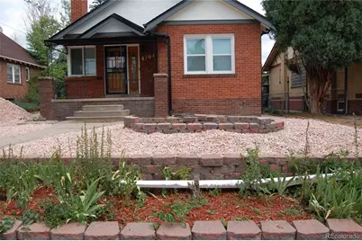 4701 W 31st Avenue, Denver, CO 80212 - Photo 29