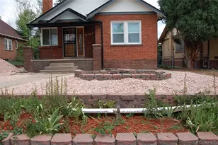 4701 W 31st Ave, Denver, CO 80212 - Photo 29