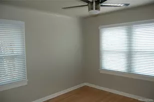 4701 W 31st Ave, Denver, CO 80212 - Photo 17
