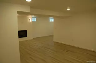4701 W 31st Ave, Denver, CO 80212 - Photo 19
