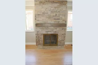 4701 W 31st Avenue, Denver, CO 80212 - Photo 3