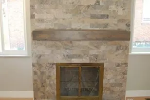 4701 W 31st Ave, Denver, CO 80212 - Photo 3