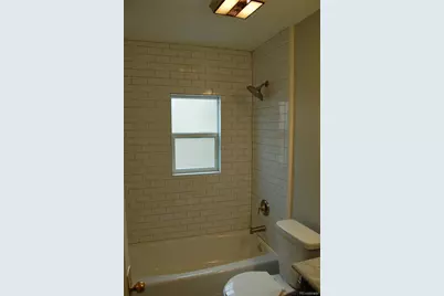 4701 W 31st Avenue, Denver, CO 80212 - Photo 15