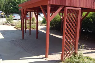 4701 W 31st Ave, Denver, CO 80212 - Photo 27