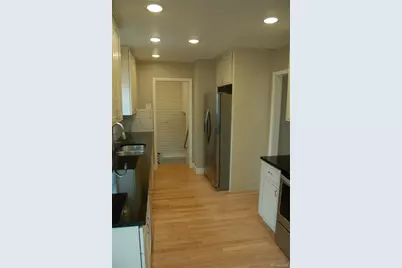 4701 W 31st Avenue, Denver, CO 80212 - Photo 11