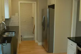 4701 W 31st Ave, Denver, CO 80212 - Photo 11