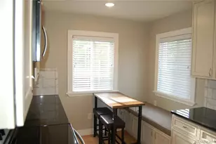 4701 W 31st Ave, Denver, CO 80212 - Photo 9