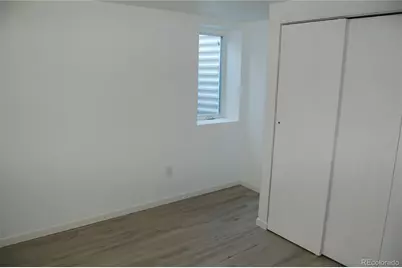 4701 W 31st Avenue, Denver, CO 80212 - Photo 21