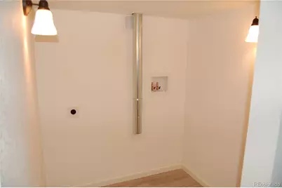 4701 W 31st Avenue, Denver, CO 80212 - Photo 25