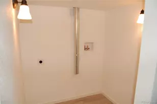 4701 W 31st Ave, Denver, CO 80212 - Photo 25