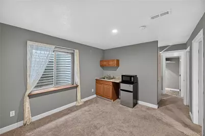 12778 E Wyoming Circle, Aurora, CO 80012 - Photo 21