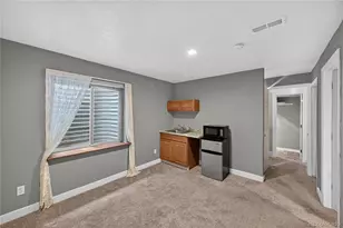 12778 E Wyoming Cir, Aurora, CO 80012 - Photo 21