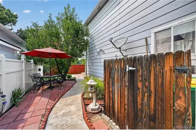12778 E Wyoming Circle, Aurora, CO 80012 - Photo 25