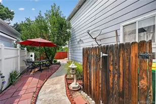 12778 E Wyoming Cir, Aurora, CO 80012 - Photo 25