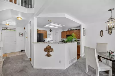 12778 E Wyoming Circle, Aurora, CO 80012 - Photo 5