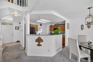12778 E Wyoming Cir, Aurora, CO 80012 - Photo 5