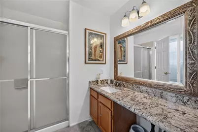 12778 E Wyoming Circle, Aurora, CO 80012 - Photo 15