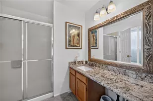 12778 E Wyoming Cir, Aurora, CO 80012 - Photo 15