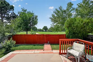 12778 E Wyoming Cir, Aurora, CO 80012 - Photo 23