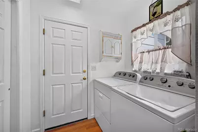 12778 E Wyoming Circle, Aurora, CO 80012 - Photo 11