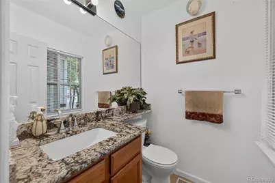 12778 E Wyoming Circle, Aurora, CO 80012 - Photo 3