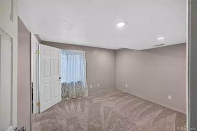 12778 E Wyoming Circle, Aurora, CO 80012 - Photo 19