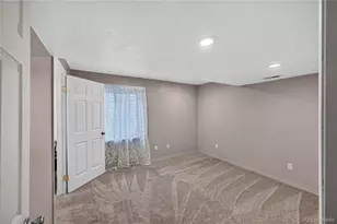 12778 E Wyoming Cir, Aurora, CO 80012 - Photo 19