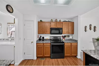 12778 E Wyoming Circle, Aurora, CO 80012 - Photo 9