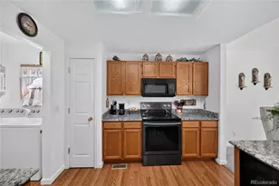 12778 E Wyoming Cir, Aurora, CO 80012 - Photo 9