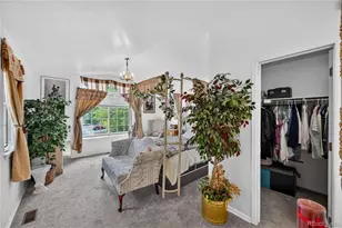 12778 E Wyoming Cir, Aurora, CO 80012 - Photo 13