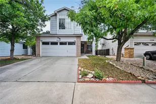 12778 E Wyoming Cir, Aurora, CO 80012 - Photo 1
