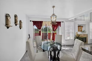 12778 E Wyoming Cir, Aurora, CO 80012 - Photo 7