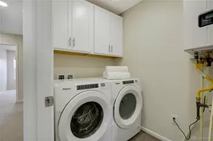 13838 Vispo Wy, Broomfield, CO 80020 - Photo 19