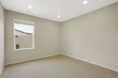 13838 Vispo Way, Broomfield, CO 80020 - Photo 17
