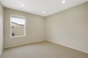13838 Vispo Wy, Broomfield, CO 80020 - Photo 17