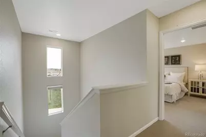 13838 Vispo Way, Broomfield, CO 80020 - Photo 13