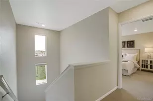 13838 Vispo Wy, Broomfield, CO 80020 - Photo 13