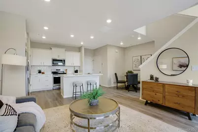 13838 Vispo Way, Broomfield, CO 80020 - Photo 29