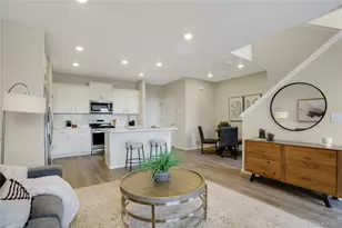 13838 Vispo Wy, Broomfield, CO 80020 - Photo 29