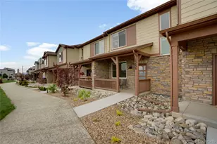 13838 Vispo Wy, Broomfield, CO 80020 - Photo 37