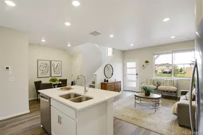 13838 Vispo Way, Broomfield, CO 80020 - Photo 3
