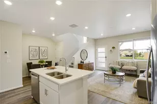 13838 Vispo Wy, Broomfield, CO 80020 - Photo 3