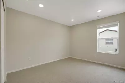 13838 Vispo Way, Broomfield, CO 80020 - Photo 15