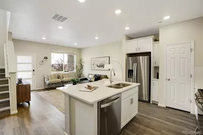 13838 Vispo Way, Broomfield, CO 80020 - Photo 9