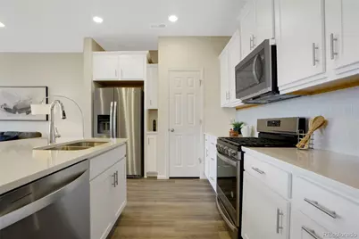 13838 Vispo Way, Broomfield, CO 80020 - Photo 27