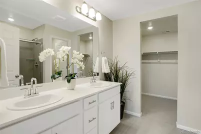 13838 Vispo Way, Broomfield, CO 80020 - Photo 21