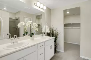 13838 Vispo Wy, Broomfield, CO 80020 - Photo 21
