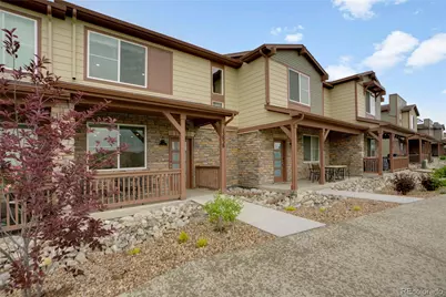 13838 Vispo Way, Broomfield, CO 80020 - Photo 35