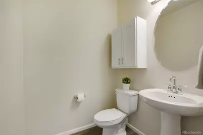 13838 Vispo Way, Broomfield, CO 80020 - Photo 25